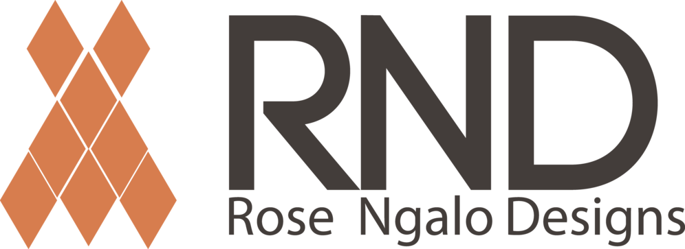 Rose Ngalo Designs